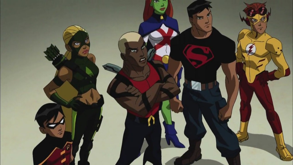 young_justice_3