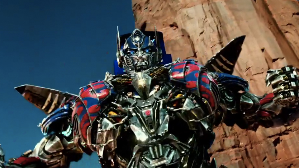 transformers-age-of-extinction-payoff-trailer-01