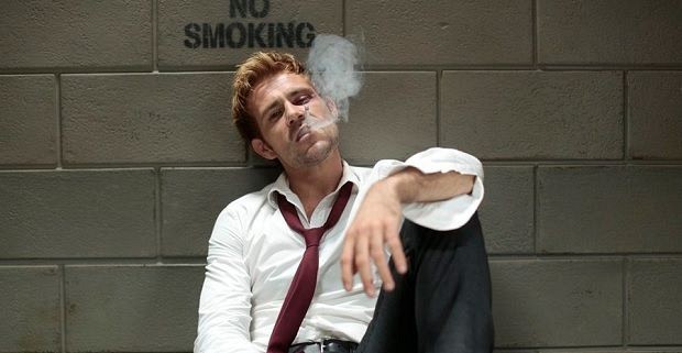 Constantine-no-smoking