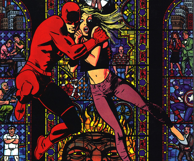 Daredevil-Comic-Book-Born-Again-Storyline