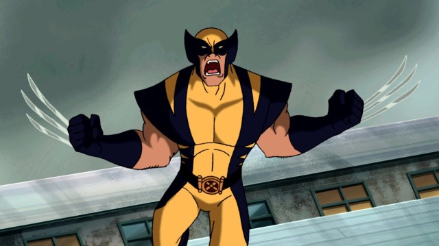 706458-wolverine_and_the_x_men_20090112014656541_640w