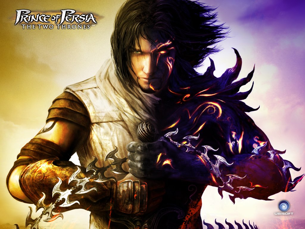 Prince-of-Persia-The-Two-Thrones--6-