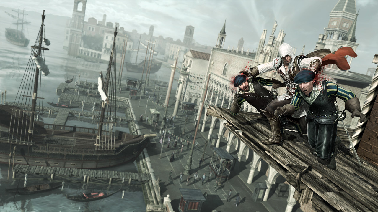 ac2_s_033_venice_1