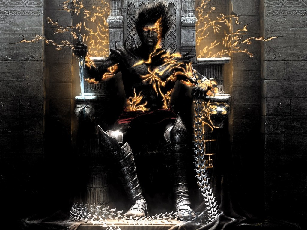 dark_prince_on_his_throne_2_by_orochimaruxdd-d6637uy