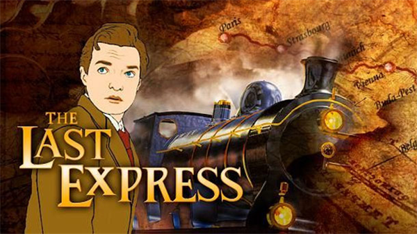 the-last-express-returns-ios-version-incoming