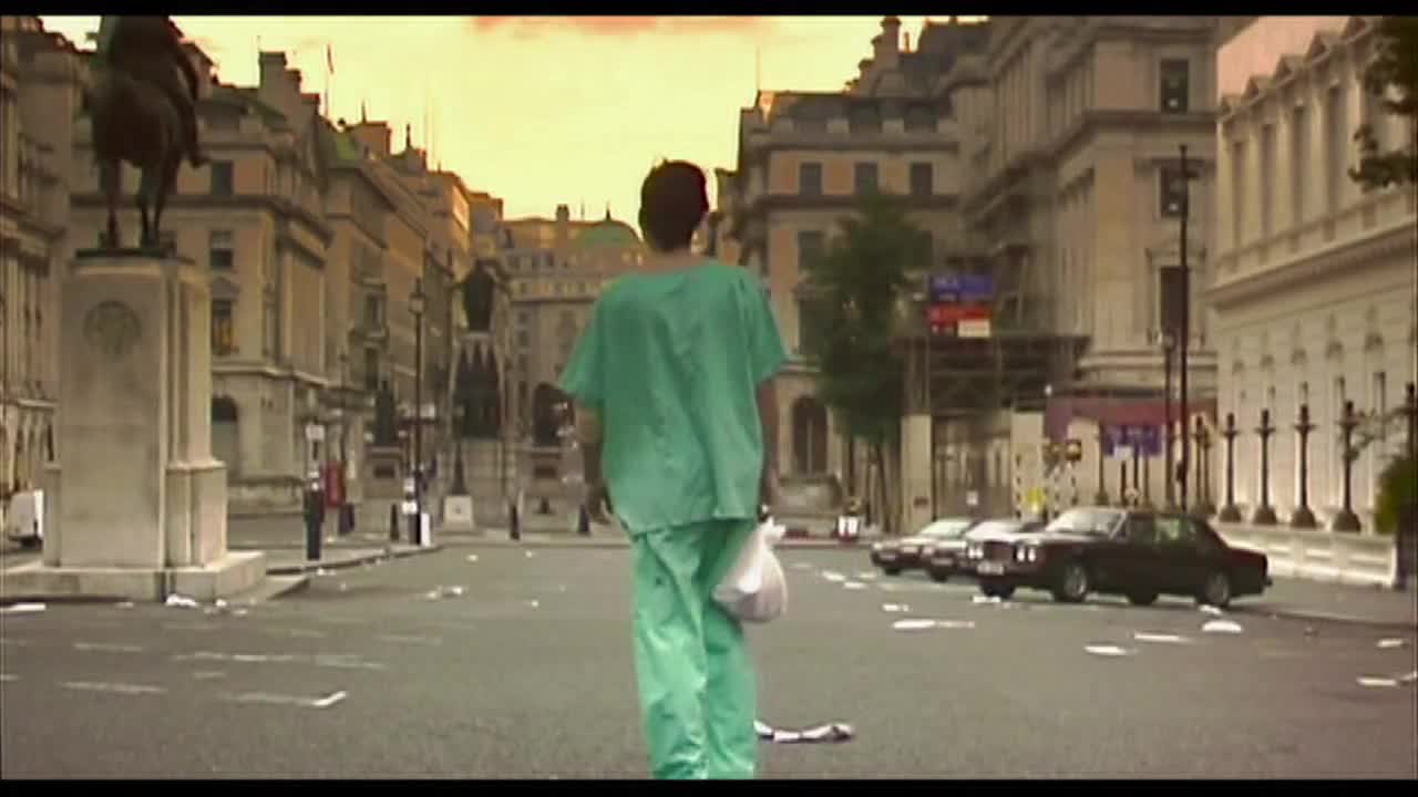 28-days-later-hd-28-days-later-34992077-1280-720