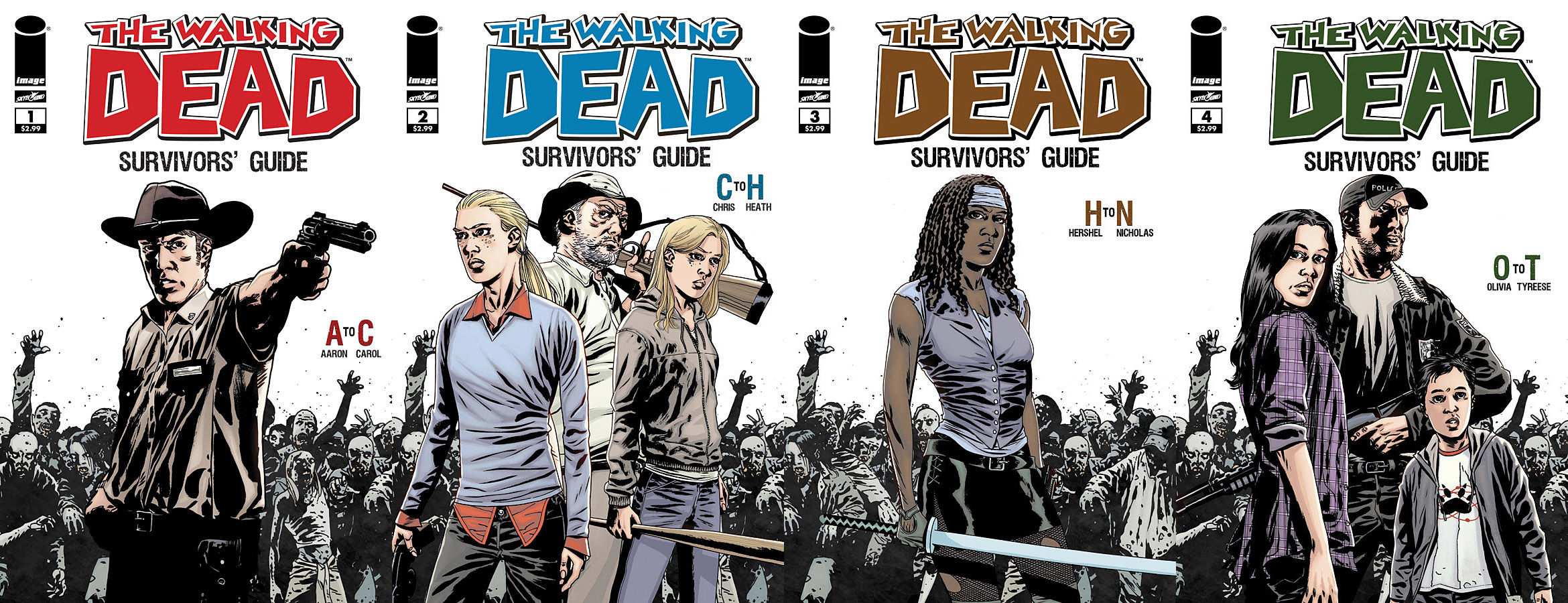 4-issues_the_walking_dead_survivors_guide