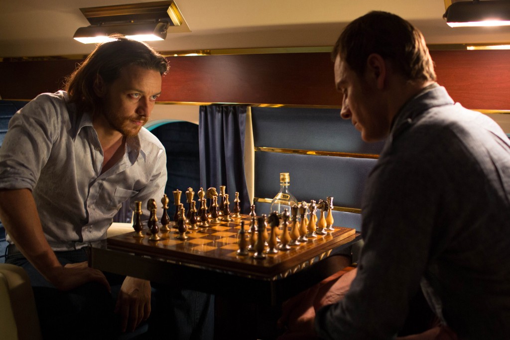 X-MEN-DAYS-OF-FUTURE-PAST-chess-game