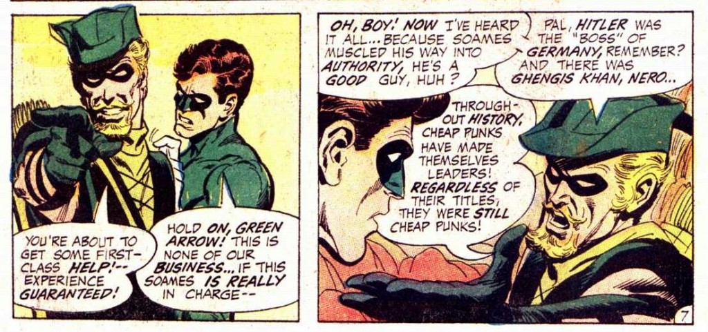 Green-Lantern-Green-Arrow-Social-Issues-2
