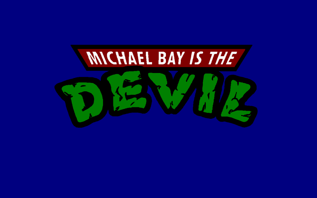 michael_bay_is_the_devil__custom_wp_v3_by_dtwx-d7u8i36