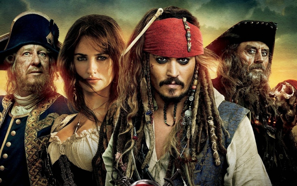 pir8s-rule-pirates-of-the-caribbean-1-2-3-and-4-23116534-1280-800