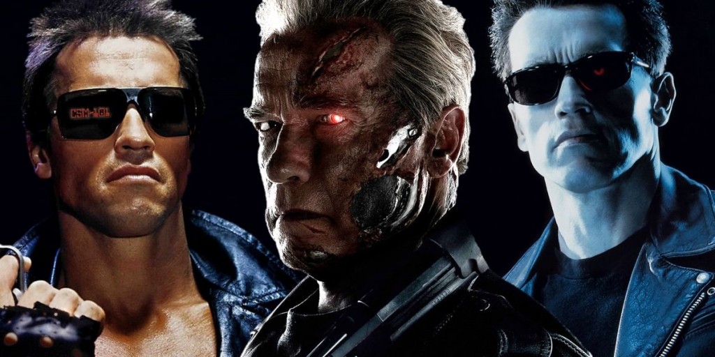 Terminator-Genisys-Movie-Series-Timeline-Explained