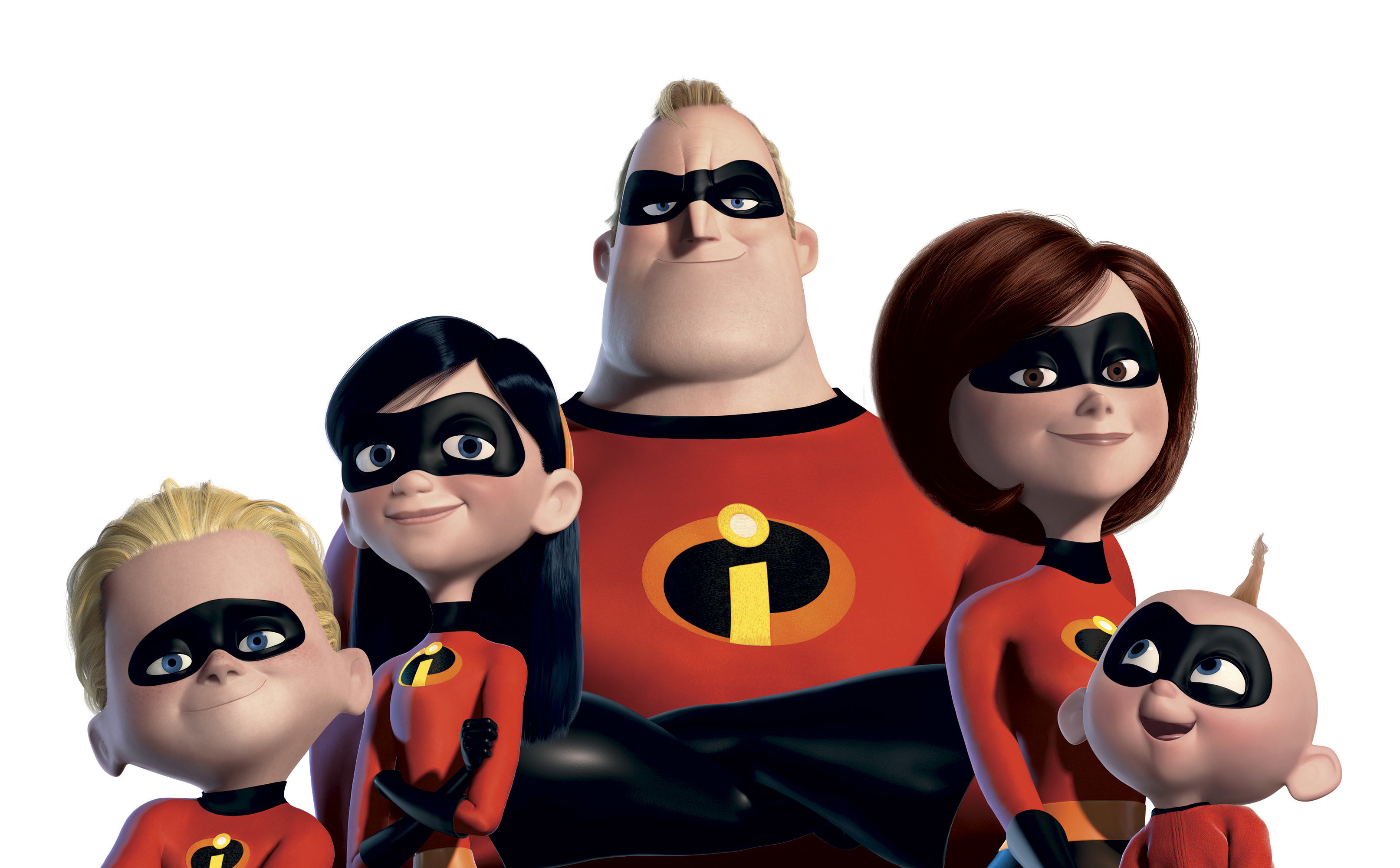 incredibles-team-the-incredibles-10-incredible-facts-in-honor-of-its-tenth-anniversary-jpeg-168588
