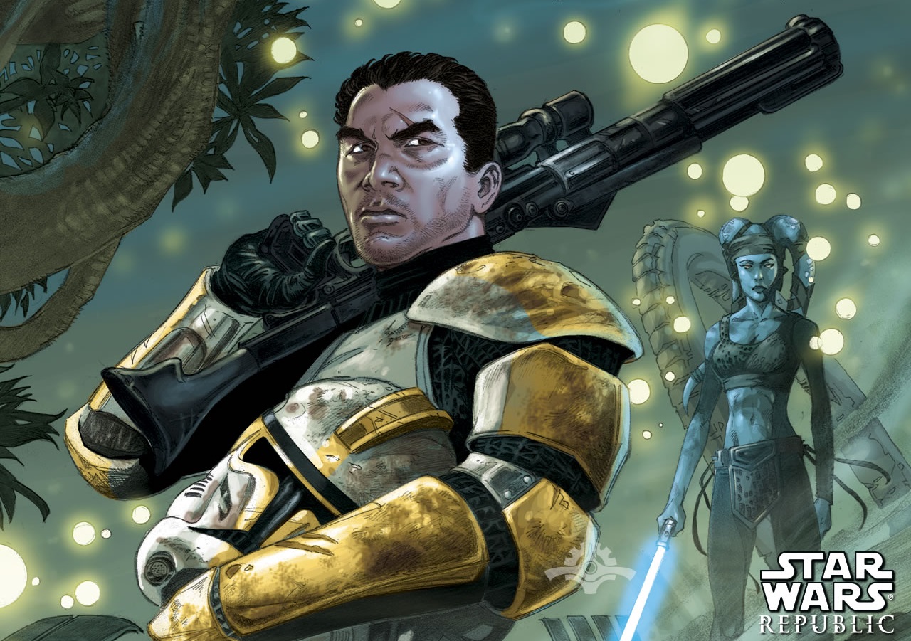 maxresdefault1-1024x768