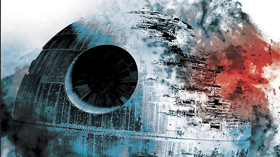 Star-Wars-Aftermath-Cover-Featured-09032015
