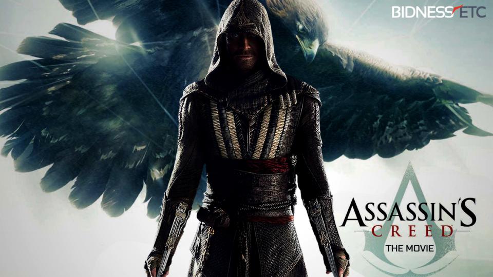960-heres-what-we-think-of-the-upcoming-assassins-creed-movie