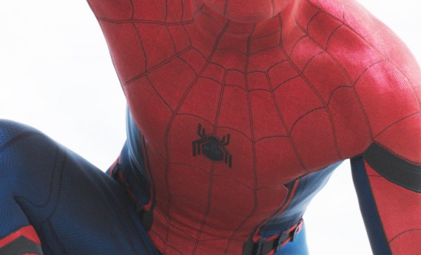 spider-man-captain-america-civil-war-logo-600x364