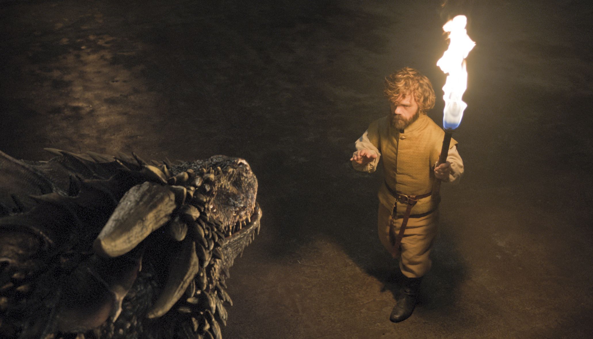 7-things-you-might-have-missed-in-game-of-thrones-season-6-episode-2-959344