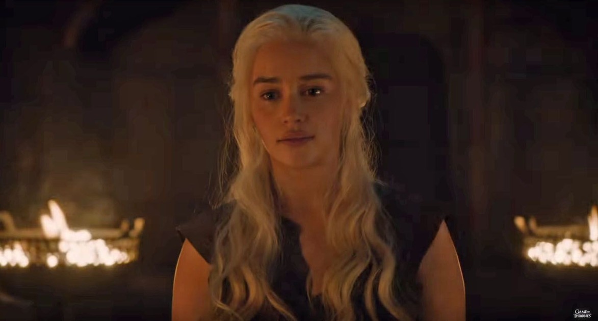 Daenerys_s6_ep4_preview