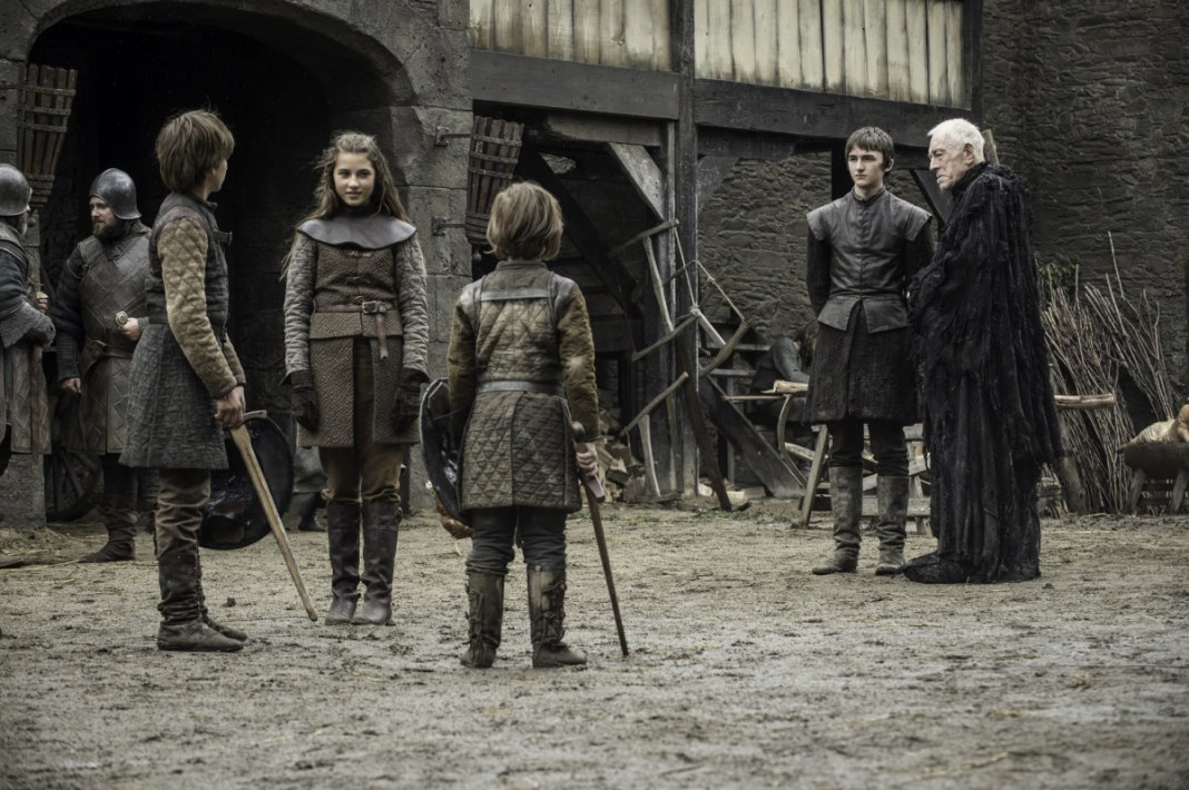 game-of-thrones-episode-2-4