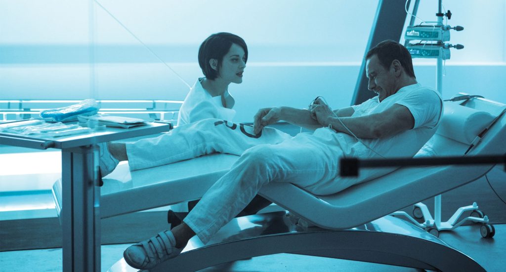 assassins-creed-gallery-05-gallery-image