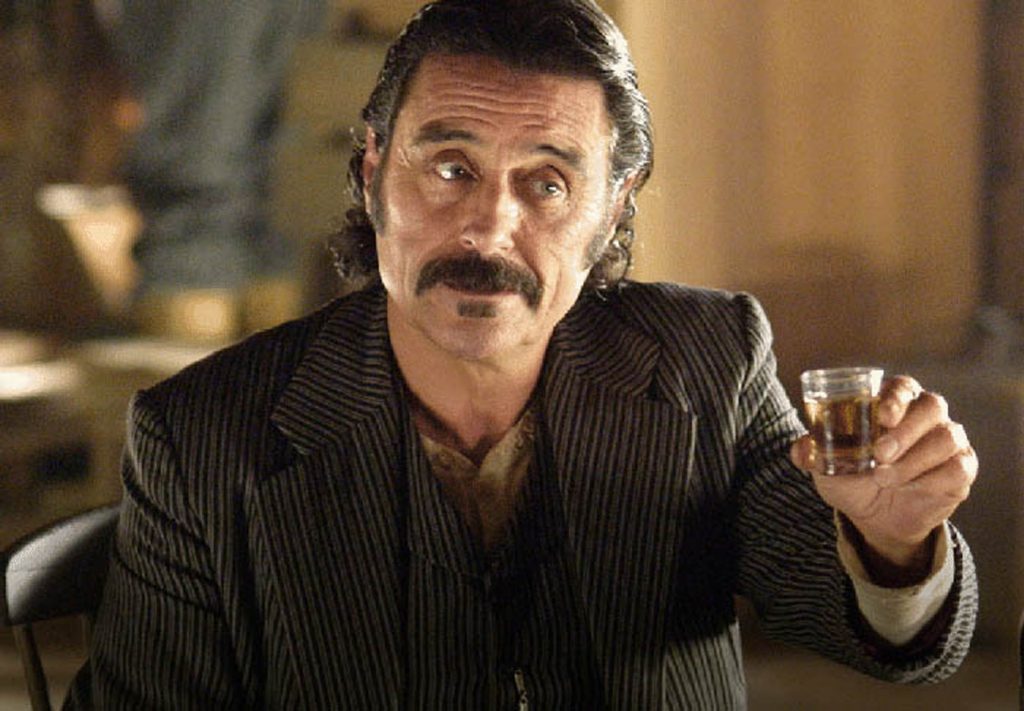 deadwood-ian-mcshane