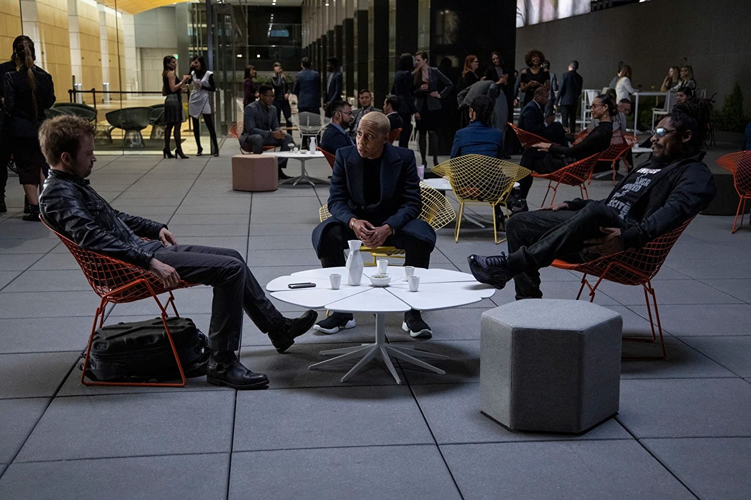 aaron-paul-westworld