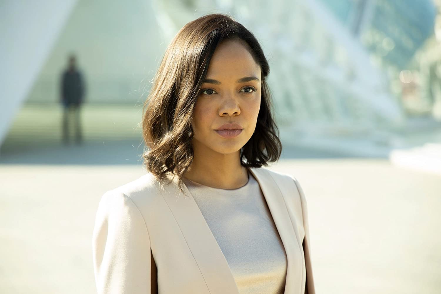 tessa-thompson-westworld