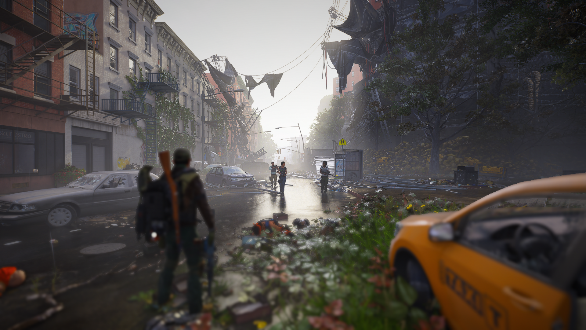 tom-clancys-the-division-2