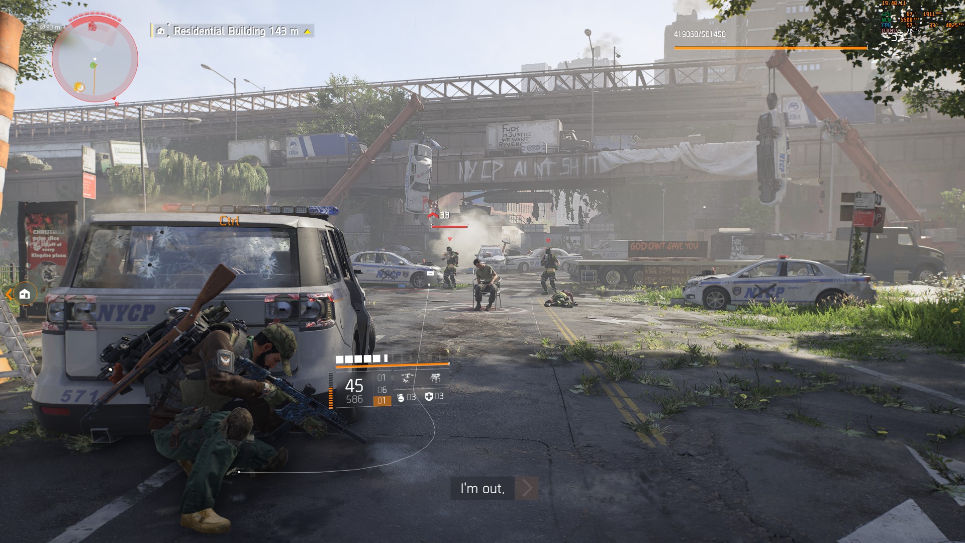 tom-clancys-the-division-2