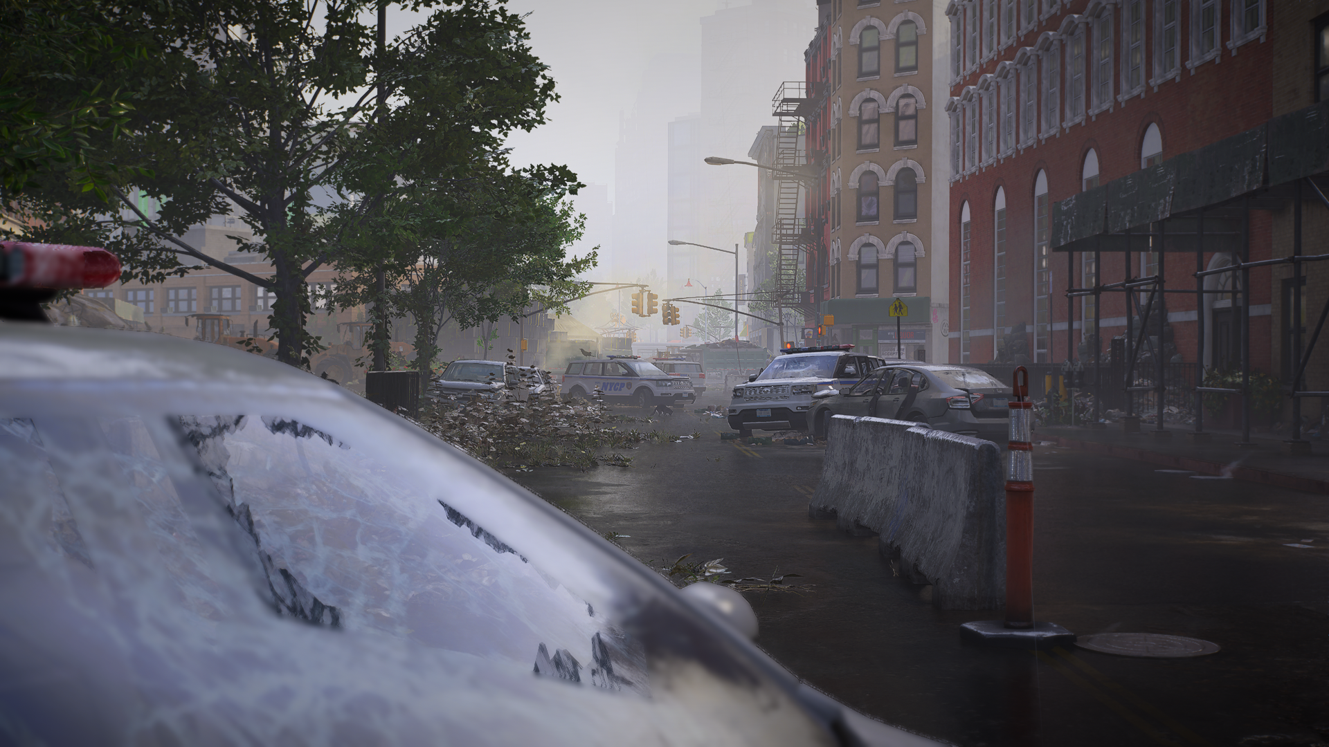 tom-clancys-the-division-2