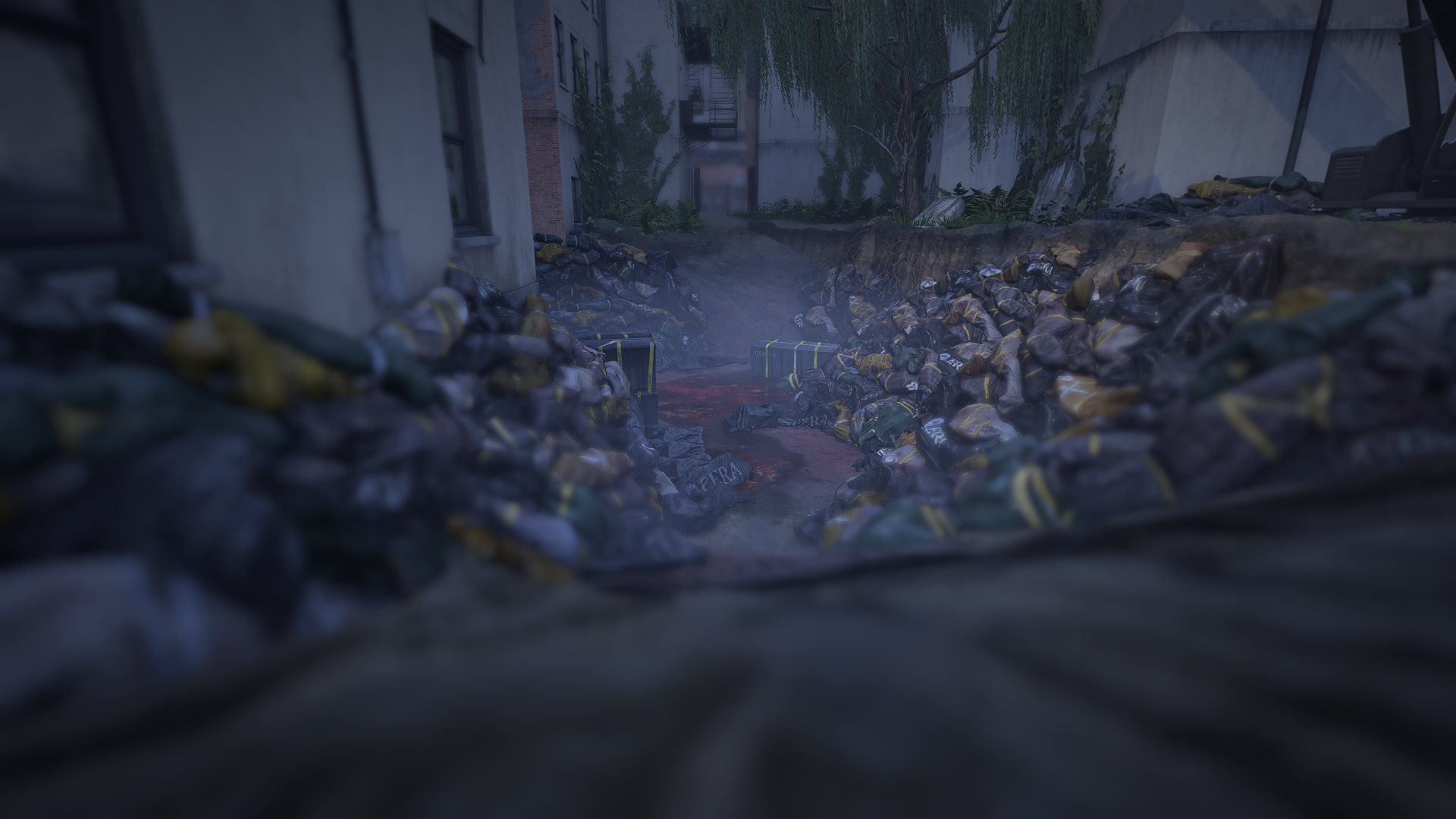 tom-clancys-the-division-2