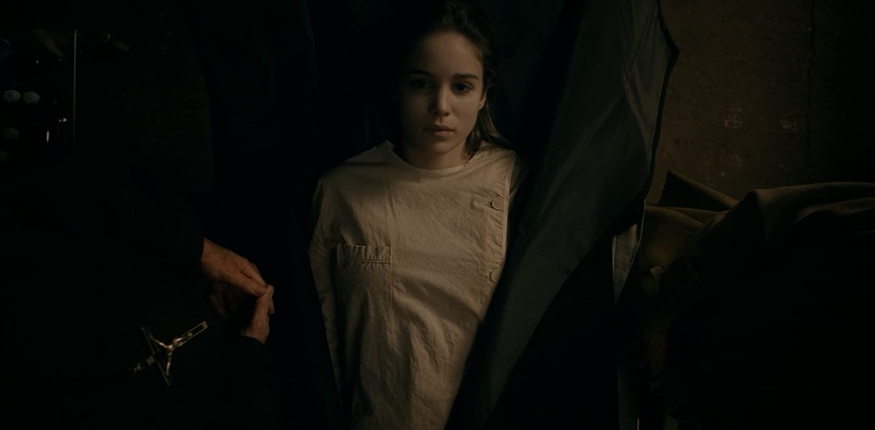 warrior-nun-ava-hulla